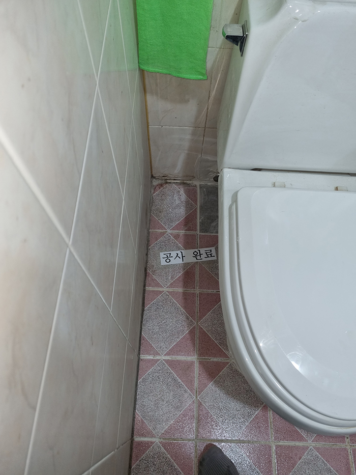 3695294320_JH0TlGdX_6e35736262e540e3c3ed3c6a6ab29629cb0cab42.jpg 이미지크게보기