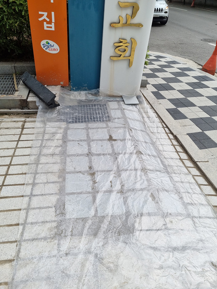 3695294320_K07ez6WQ_0676d99a18f3f70ff61883d2ef147d5e1b5b8755.jpg 이미지크게보기