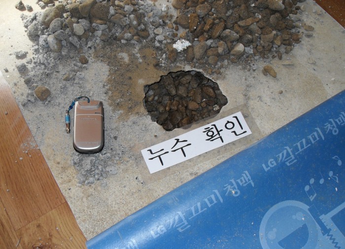 3695294320_QTxXcFYo_428a57795924824a81a5314801150cab80692215.jpg 이미지크게보기