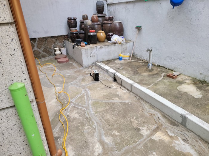 3695294320_SA3xDMPG_b424ef7da35df9a9c47a41ab006e654374788837.jpg 이미지크게보기