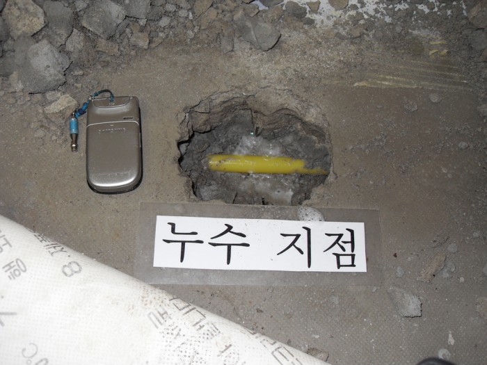 3695294320_VHUajQCP_67e28b843b4df6fad932e69ea3ac7943b9a325da.jpg 이미지크게보기