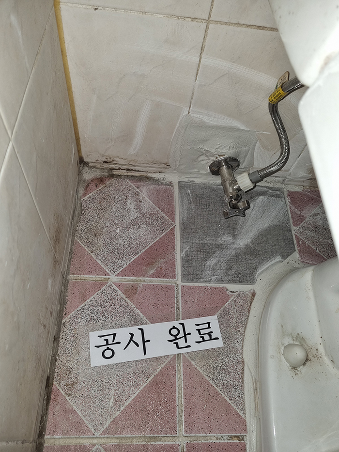 3695294320_YLpZQroK_672be7542455e897fb49b7eadf40a65d2d7dba51.jpg 이미지크게보기
