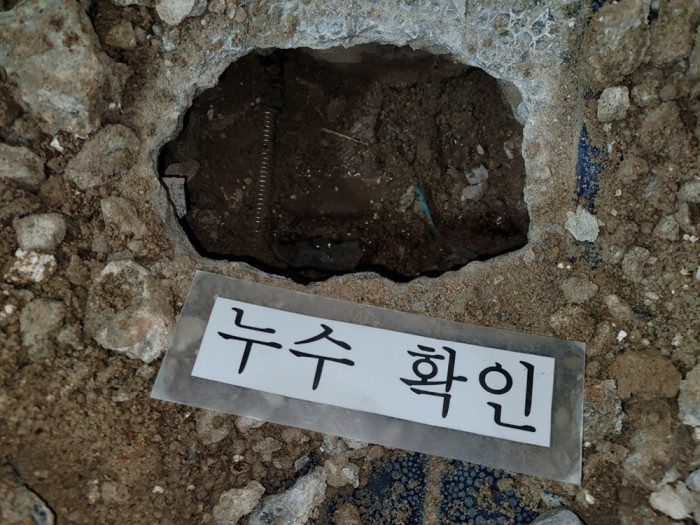 3695294320_ZB2f84Sm_bfc7acf35bd841103e532449eff59e7f82ce701c.jpg 이미지크게보기