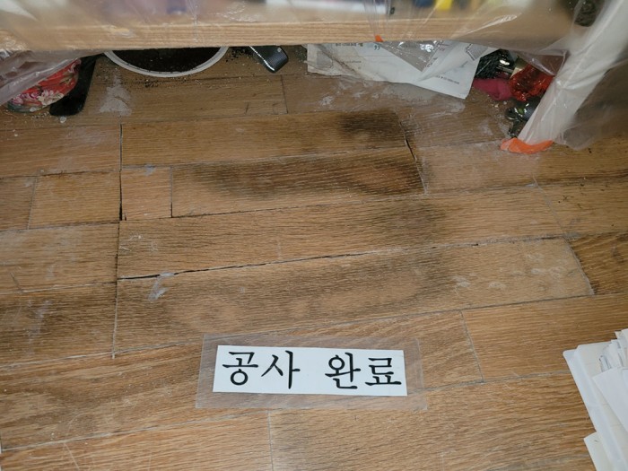 3695294320_b8g5Gr2I_3feaa64e44eba4693eeae036ac6dfb031af11a44.jpg 이미지크게보기