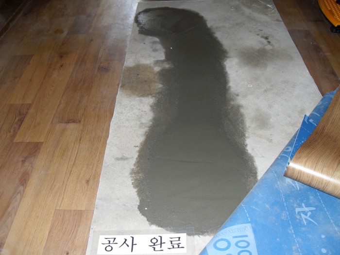 3695294320_gG46ADSR_b7fd7d1381d06c3daea45ba60d7194259e61fac5.jpg 이미지크게보기
