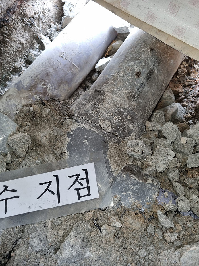 3695294320_i5rdhwRX_31ffae8f0de4a43e8980b2d65b8269780e279764.jpg 이미지크게보기