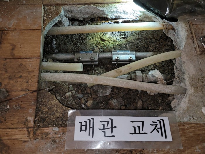 3695294320_jL5aowkm_5fd4fc928333a17f725130bd9399e49c972923a9.jpg 이미지크게보기