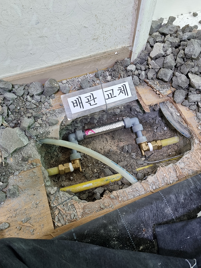 3695294320_jo6CRDLc_c3ae7927bf6bdfa2e1f96e1d9442dbfd7601ec88.jpg 이미지크게보기