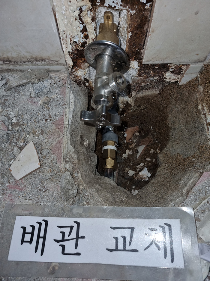 3695294320_kUvmXWKV_5acc148b5794d2a4fa82ca4ef973e497fae69205.jpg 이미지크게보기