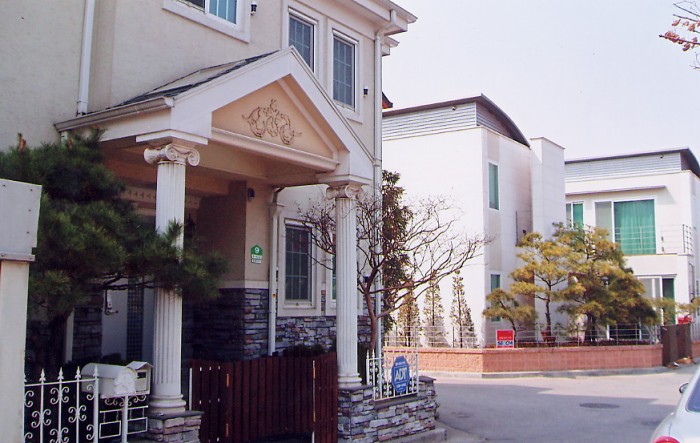 3695294320_ksj6Qo4Y_f957fe2f8e4cc073926305600204b5cda4243499.jpg 이미지크게보기