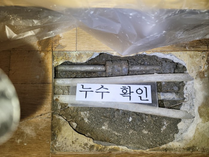 3695294320_u8IQXZF3_1275dc1cf86c847ddb16ca9f0de2a69de9dbf503.jpg 이미지크게보기