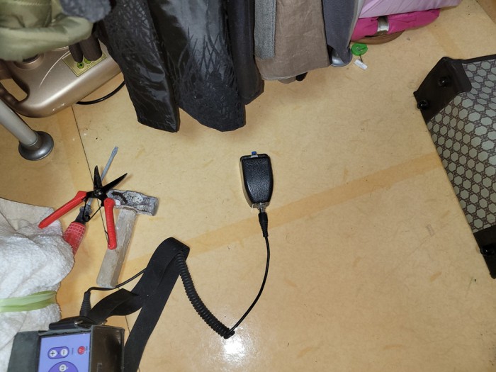 3695294320_wEuPoUBF_1c1dcb689f9e2b2df673b9e3f35d6c36649c03bd.jpg 이미지크게보기