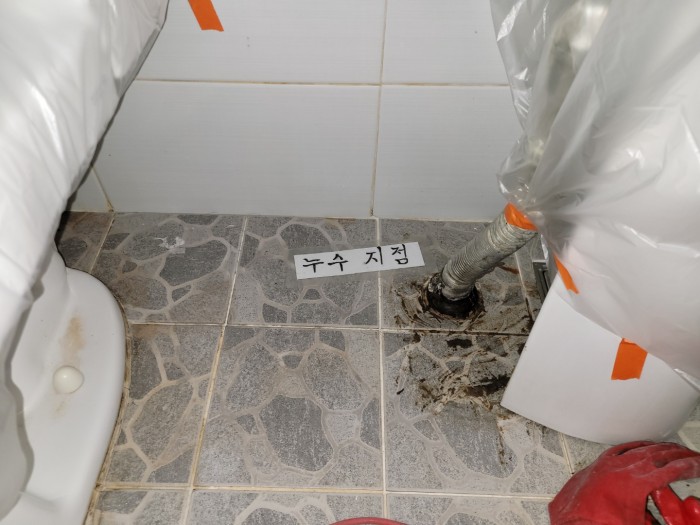 /user/1/119nusu/editor/2406/8f0374ebcf7e6e9db7f1369caa108bc2_1717464975_3853.jpg 이미지크게보기