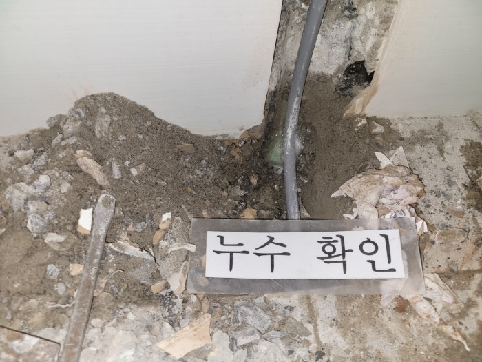 /user/1/119nusu/editor/2406/8f0374ebcf7e6e9db7f1369caa108bc2_1717464975_4337.jpg 이미지크게보기
