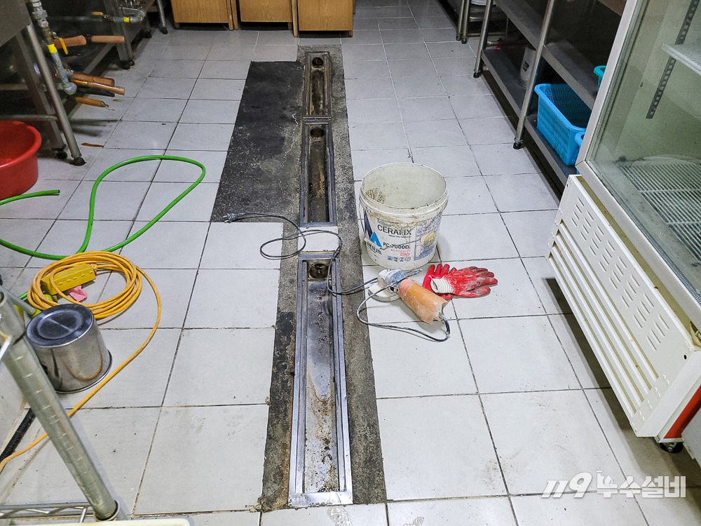 /user/1/119nusu/editor/2406/b3cc5cc0627621356ea96c83b88a8ec9_1718124712_5681.jpg 이미지크게보기