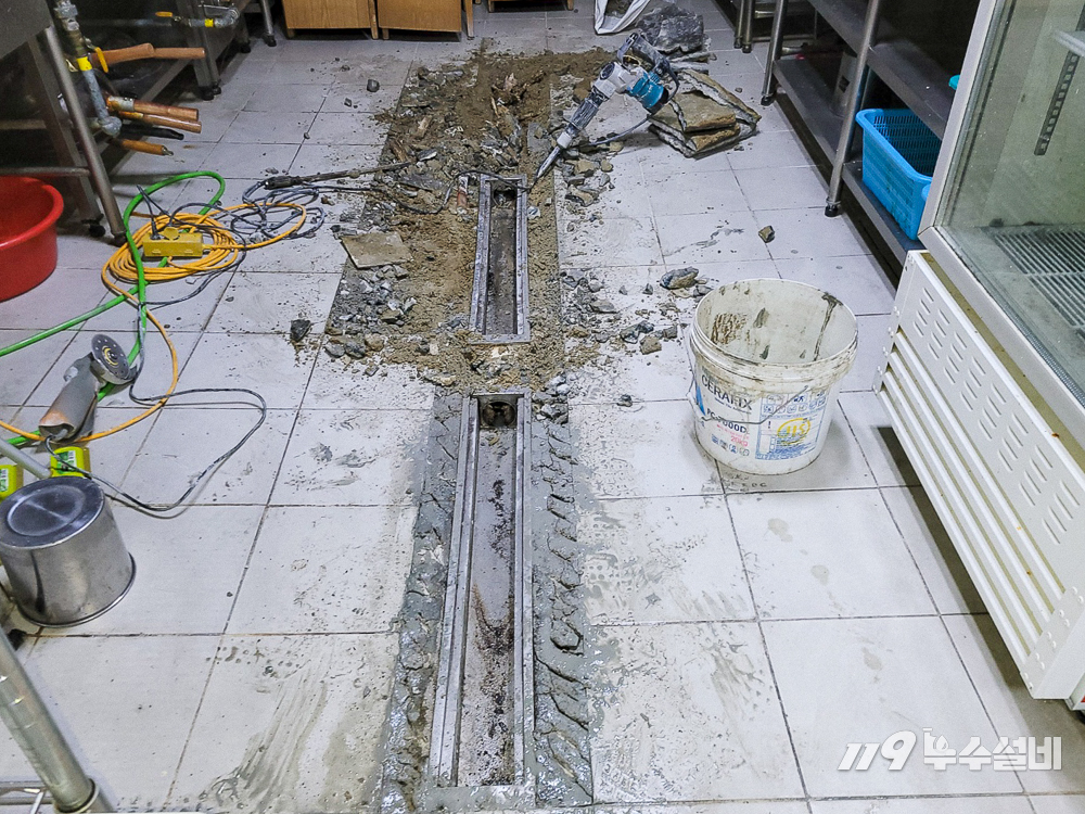 /user/1/119nusu/editor/2406/b3cc5cc0627621356ea96c83b88a8ec9_1718124712_6576.jpg 이미지크게보기