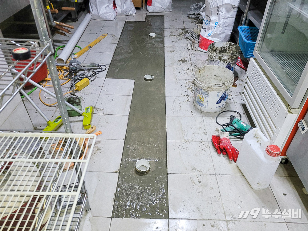 /user/1/119nusu/editor/2406/b3cc5cc0627621356ea96c83b88a8ec9_1718124751_2841.jpg 이미지크게보기