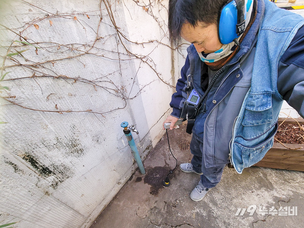 /user/1/119nusu/editor/2406/d9091d795bfa40903b6a219a7ab9d35f_1717737528_2562.jpg 이미지크게보기