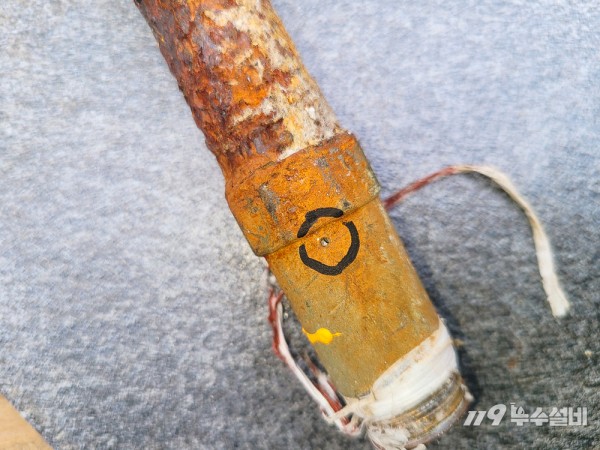 thumbd9091d795bfa40903b6a219a7ab9d35f_1717737803_3371.jpg