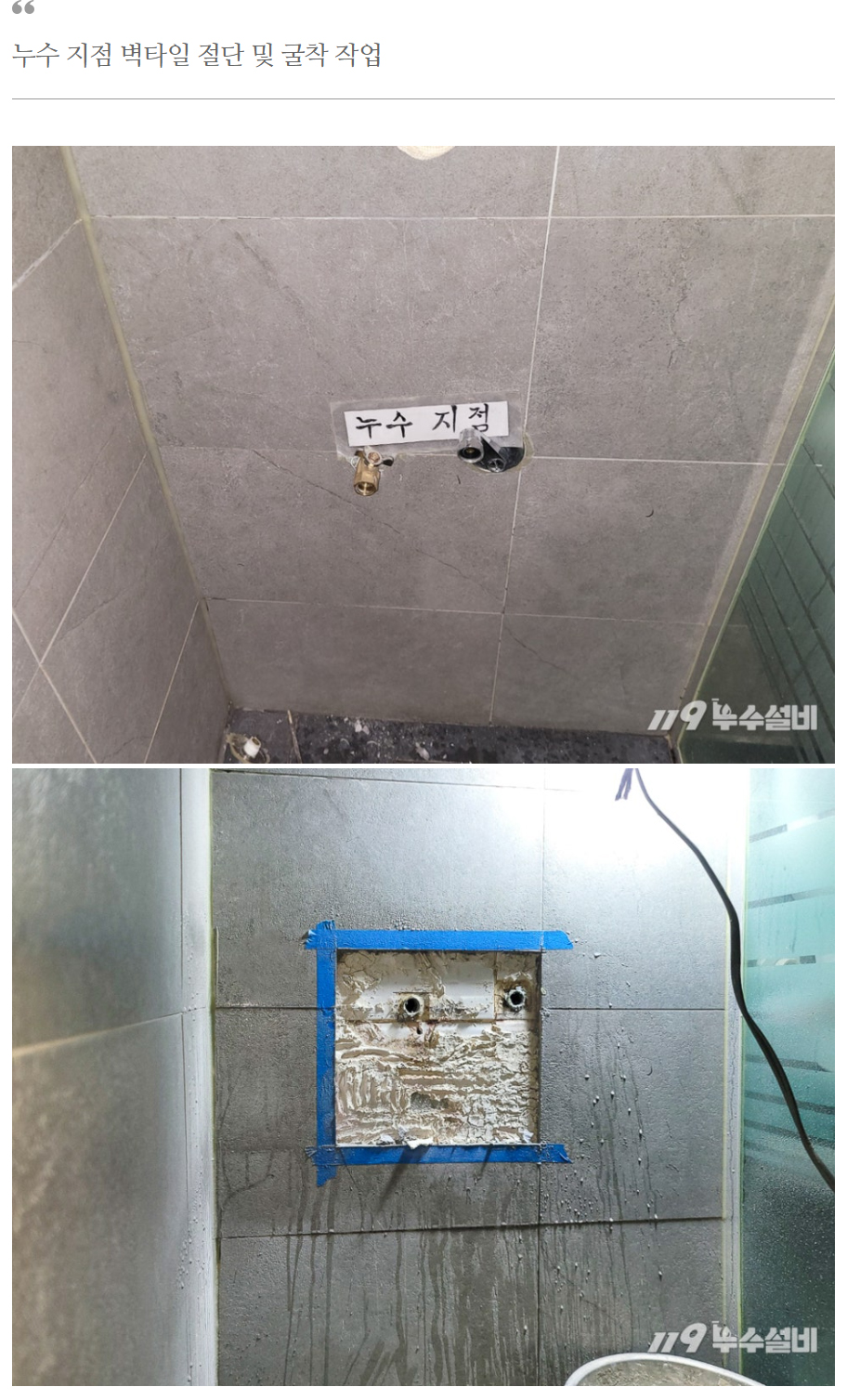 /user/1/119nusu/editor/2407/bc0cbe76e5c164316fab0eea0879ea5a_1720694626_1294.jpg 이미지크게보기
