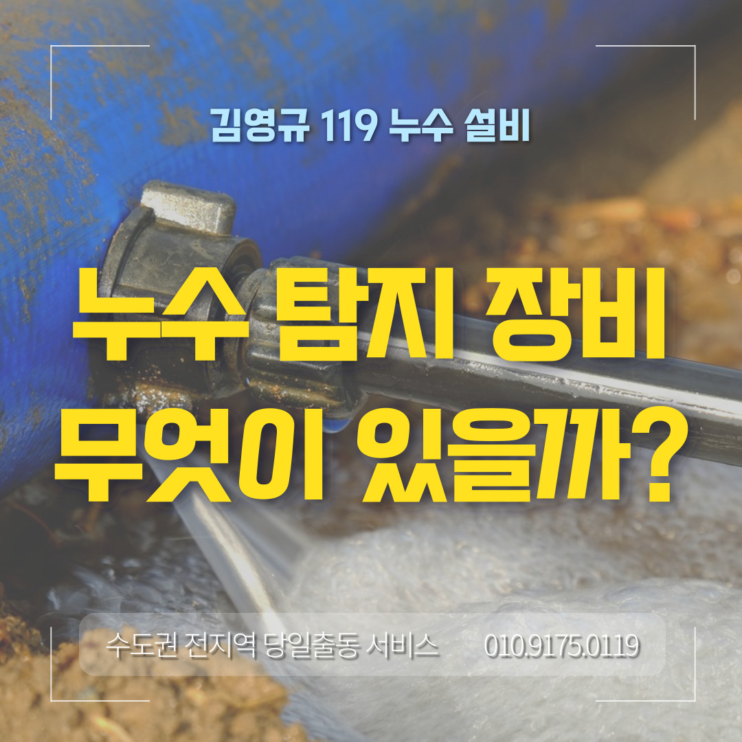 /user/1/119nusu/editor/2408/e39fb2c364bec827b7fb56dafc439d74_1723193495_8471.jpg 이미지크게보기