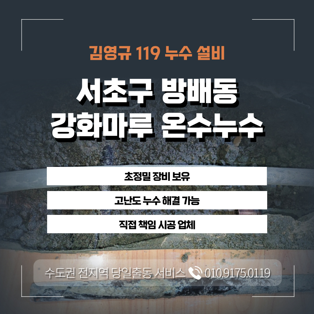 /user/1/119nusu/editor/2408/e39fb2c364bec827b7fb56dafc439d74_1723193891_0576.jpg 이미지크게보기